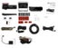 BLACKVUE DR750X-3CH DMS TRUCK PLUS FULL HD DASHCAM WITH 32GB MICRO SD CARD Carousel 4