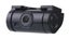 QVIA DASH CAM 2CH 1440+1080 +WIFI +GPS +ADAS +32SD Carousel 3