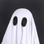 Ghost Party Costume Children Clothing Comfortable Cotton Cosplay Cape For Kids Carousel 4