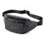 Fanny Packs For Women Belt Bag Waterproof Men Waist Pack Bag Adjustable Straps Carousel 1