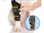 Dog Knee Brace Local NZ Clearance Carousel 4