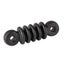 TECHOMAN Antenna Insulator Dog Bone Type - Large - TM0709 Carousel 1