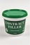 PAL Contract Filler 1 Litre Carousel 1
