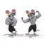 Loading Image 1 of 5