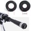 90x Refracting Space Telescope Children's Refracting Telescope Tripod Monocular Carousel 4