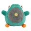 Loading Image 1 of 4