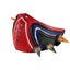 Loading Image 1 of 3