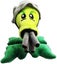 Loading Image 1 of 4