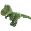 Loading Image 1 of 5