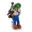 Loading Image 1 of 4