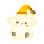 Loading Image 1 of 5