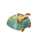 Loading Image 1 of 5