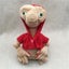 Cute Alien Plush Toys - Unique Personality & Ugly Big-eyed Weird Dolls - Perfec Carousel 3
