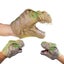 Loading Image 2 of 4