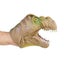 Loading Image 4 of 4
