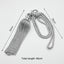 1 Pair Curtain Tiebacks Rope Curtain Clips With Balls Handmade Tassel Ribbon Ti Carousel 4