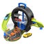 Loading Image 1 of 4