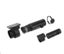 BLACKVUE DR750X-2CH PLUS FULL HD DASHCAM WITH 32GB MICRO SD CARD Carousel 4