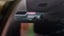 BLACKVUE DR590X-2CH FULL HD DASHCAM WITH 32GB MICRO SD CARD Carousel 3