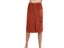 Men Soft Wearable Microfiber Bath Towel for Bathroom Pool Beach Spa Coffee Carousel 2