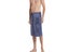 Men Soft Wearable Microfiber Bath Towel for Bathroom Pool Beach Spa Grey Carousel 3