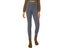 3Pcs Women's Fleece Lined Leggings Tummy Control Thermal Warm Stretchy Soft 4XL Carousel 4