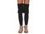 3Pcs Women's Fleece Lined Leggings Tummy Control Thermal Warm Stretchy Soft 4XL Carousel 5