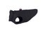 Dog Jacket Padded Pet Clothes with Zipper Warm Vest Coat Winter Black XL Carousel 4