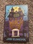 Witch Girl teen book Carousel 1