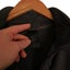 The North Face Charcoal Grey Full Zip Fleece Jacket Large Carousel 4