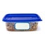 300pcs Removable Freezer Labels 1 X 2 Inch Food Storage Stickers Refrigerator F Carousel 3