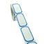 300pcs Removable Freezer Labels 1 X 2 Inch Food Storage Stickers Refrigerator F Carousel 4