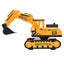 Loading Image 1 of 5