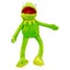 Loading Image 1 of 4