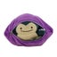 Pillow Elastic Plush Pillow Deformed Pillow Toy Doll Carousel 4