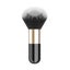Loose Powder Makeup Brush Soft Bristle Blush Brush Makeup Brush Soft Facial Fou Carousel 1