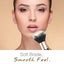 Loose Powder Makeup Brush Soft Bristle Blush Brush Makeup Brush Soft Facial Fou Carousel 2