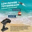 RC Boat 55KM/H High-Speed Brushless RC Competition Boat Carousel 6