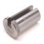 3/4" II (B) Collared Bushing 1-11/16" OAL Carousel 1