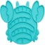 Loading Image 1 of 4