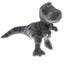 Simulation Dinosaur Tyrannosaurus Rex Plush Toy Doll Printed Dinosaur Doll Chil Carousel 3
