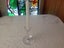 VINTAGE CANDLE HOLDER Carousel 1