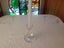 VINTAGE CANDLE HOLDER Carousel 3
