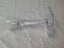 VINTAGE CANDLE HOLDER Carousel 5