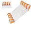 Loading Image 2 of 5