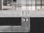 New Bathroom Waste Grate Drain on Afterpay Carousel 3
