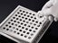 New Bathroom Waste Grate Drain on Afterpay Carousel 6