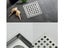New Bathroom Waste Grate Drain on Afterpay Carousel 8