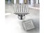 New Bathroom Waste Grate Drain on Afterpay Carousel 9