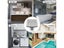 New Bathroom Waste Grate Drain on Afterpay Carousel 10